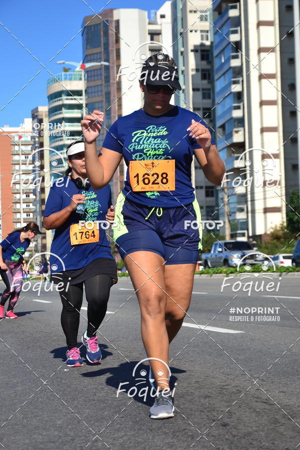 Buy your photos of the event7� Corrida Santa L�cia on Fotop