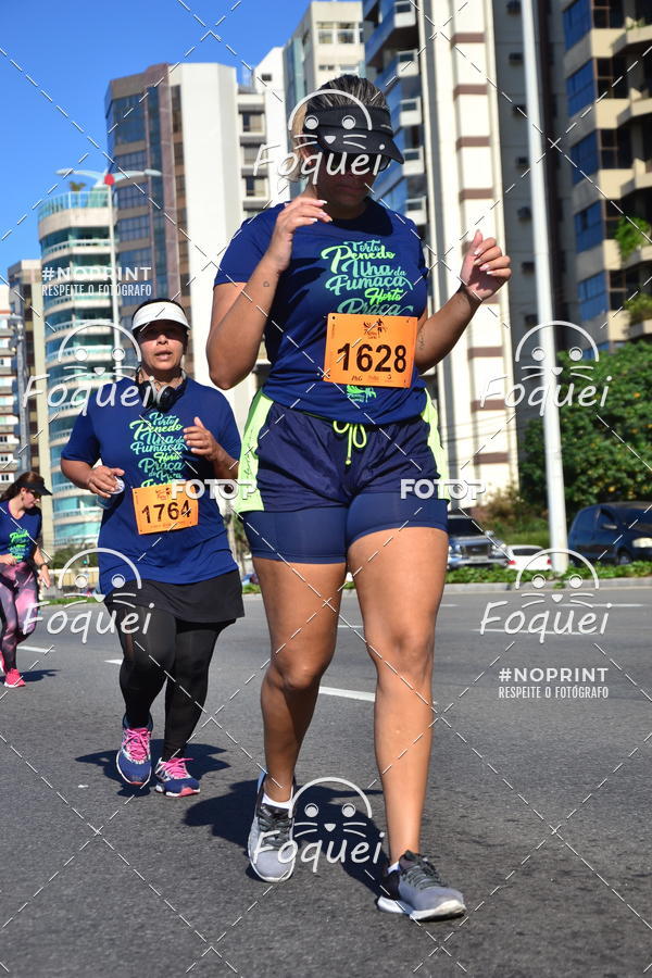 Buy your photos of the event7� Corrida Santa L�cia on Fotop