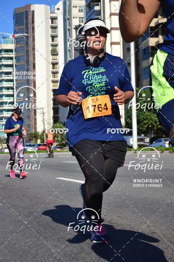 Buy your photos of the event7� Corrida Santa L�cia on Fotop
