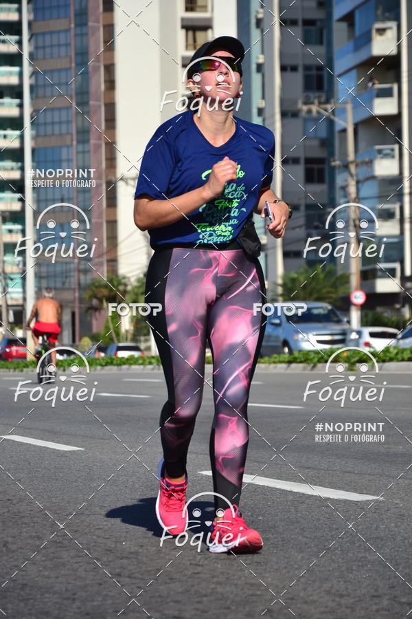 Buy your photos of the event7� Corrida Santa L�cia on Fotop