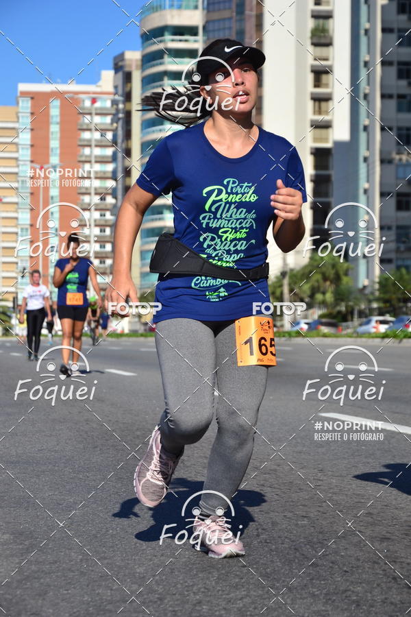 Buy your photos of the event7� Corrida Santa L�cia on Fotop