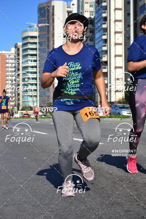 Buy your photos of the event7� Corrida Santa L�cia on Fotop