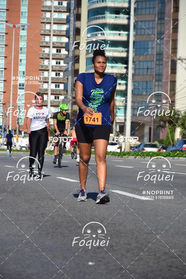 Buy your photos of the event7� Corrida Santa L�cia on Fotop