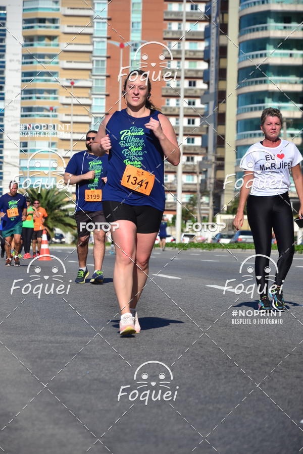 Buy your photos of the event7� Corrida Santa L�cia on Fotop