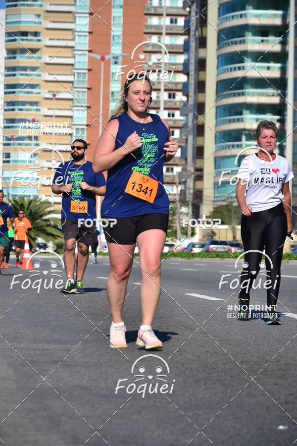 Buy your photos of the event7� Corrida Santa L�cia on Fotop