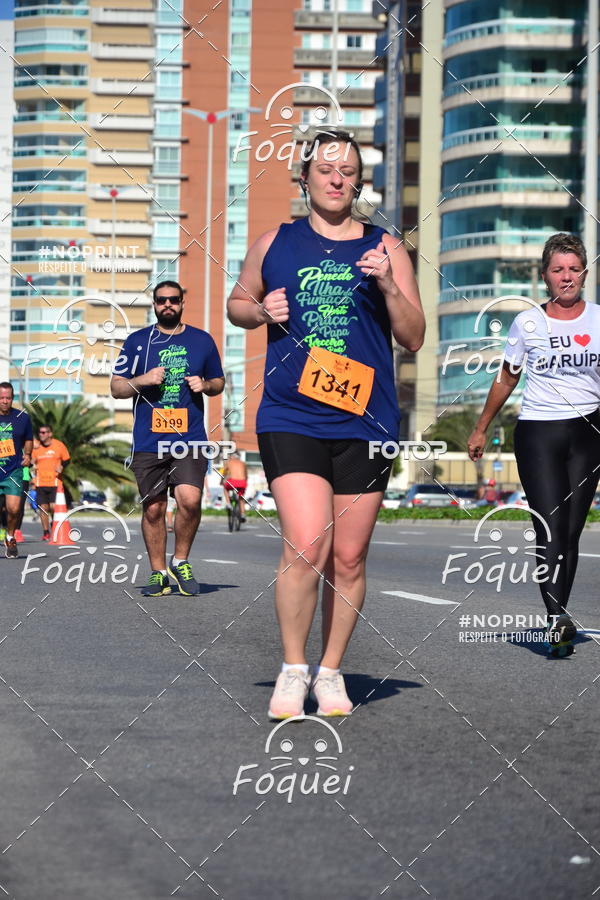 Buy your photos of the event7� Corrida Santa L�cia on Fotop