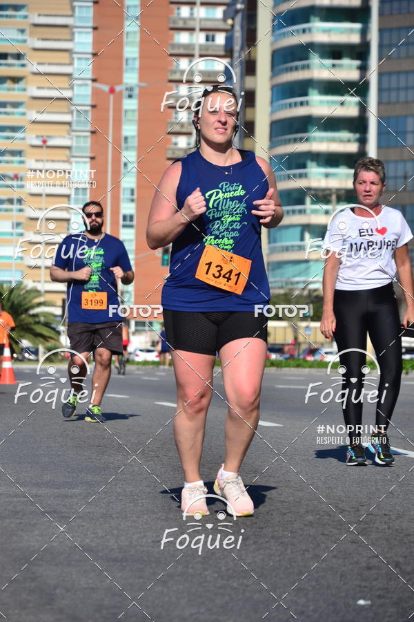 Buy your photos of the event7� Corrida Santa L�cia on Fotop
