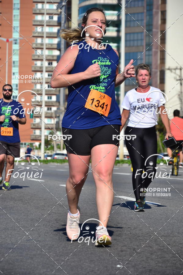 Buy your photos of the event7� Corrida Santa L�cia on Fotop