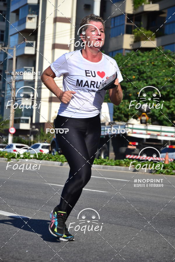 Buy your photos of the event7� Corrida Santa L�cia on Fotop
