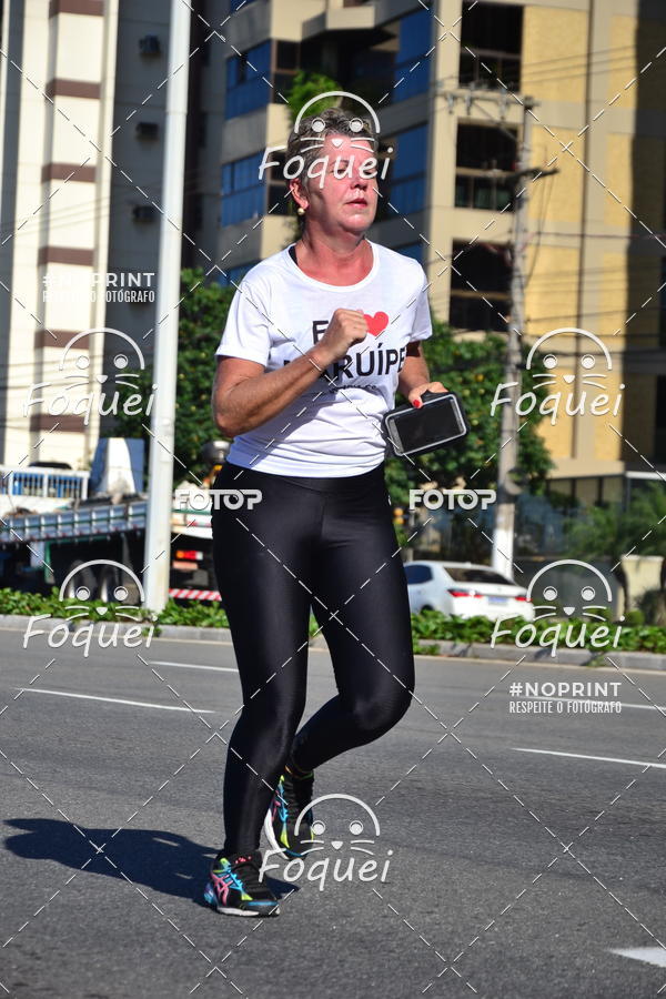 Buy your photos of the event7� Corrida Santa L�cia on Fotop