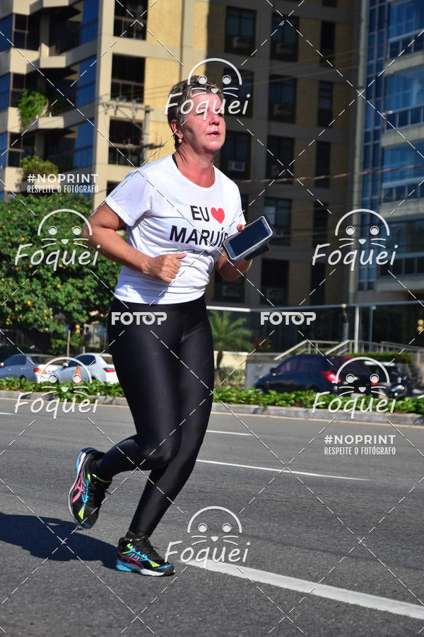 Buy your photos of the event7� Corrida Santa L�cia on Fotop