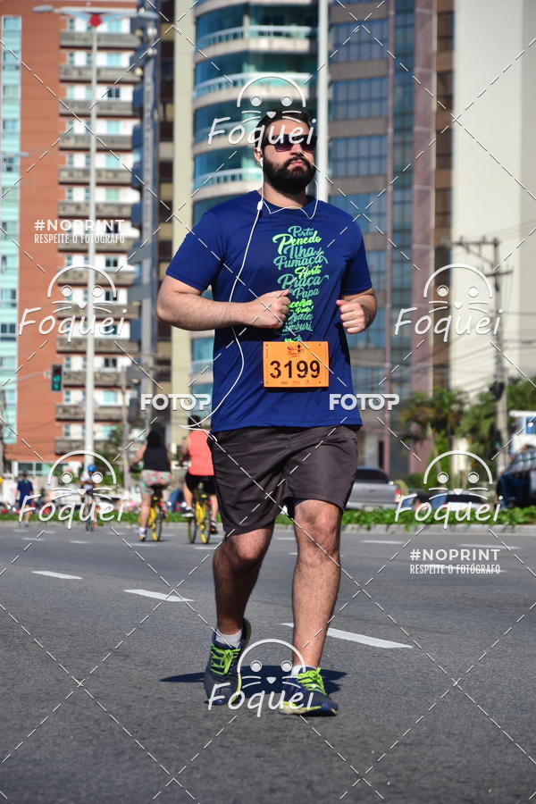 Buy your photos of the event7� Corrida Santa L�cia on Fotop