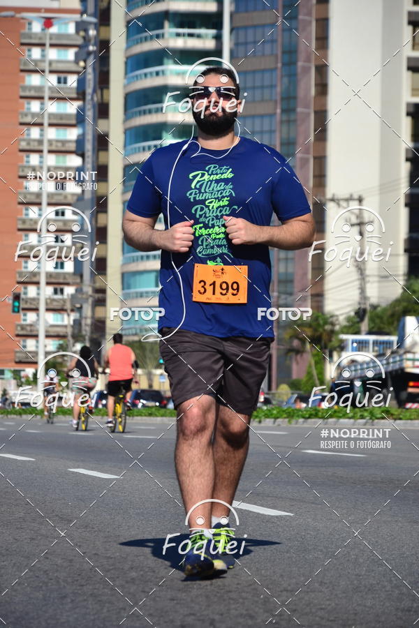 Buy your photos of the event7� Corrida Santa L�cia on Fotop