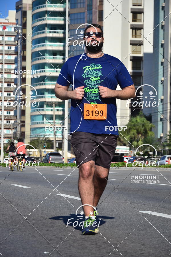 Buy your photos of the event7� Corrida Santa L�cia on Fotop