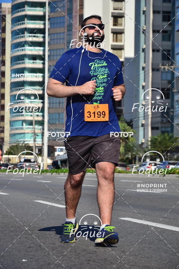 Buy your photos of the event7� Corrida Santa L�cia on Fotop