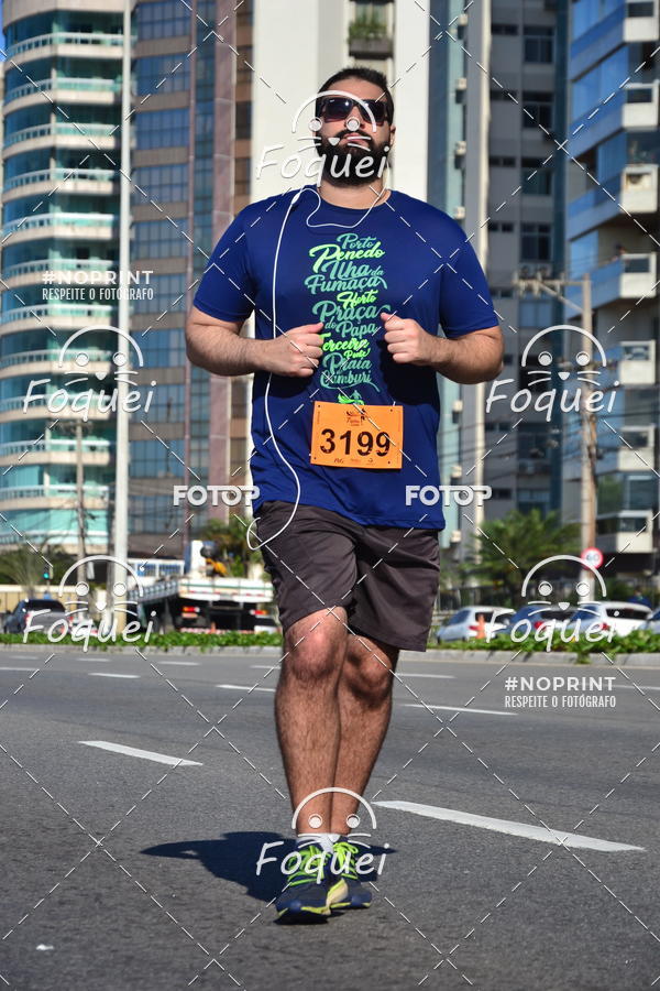 Buy your photos of the event7� Corrida Santa L�cia on Fotop