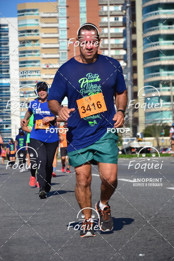 Buy your photos of the event7� Corrida Santa L�cia on Fotop