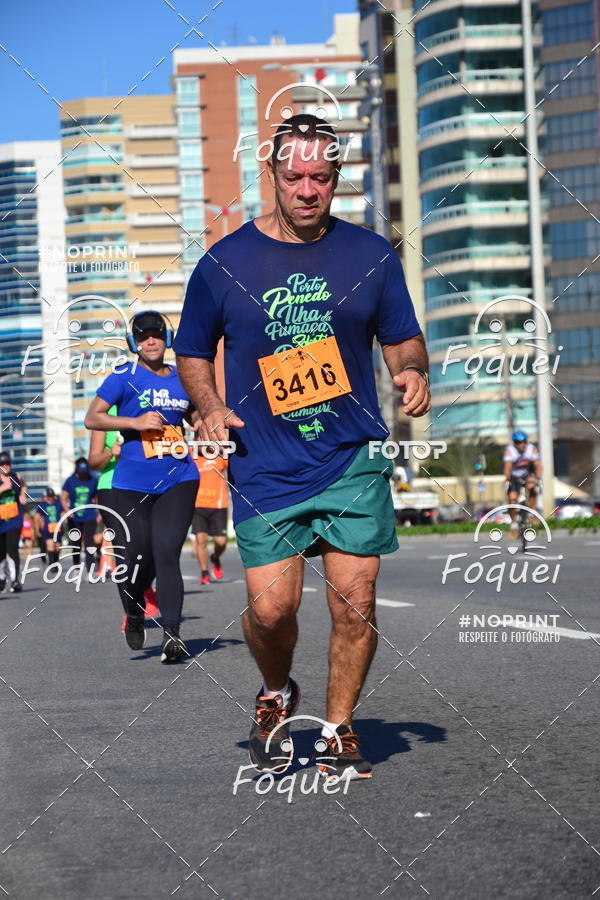Buy your photos of the event7� Corrida Santa L�cia on Fotop
