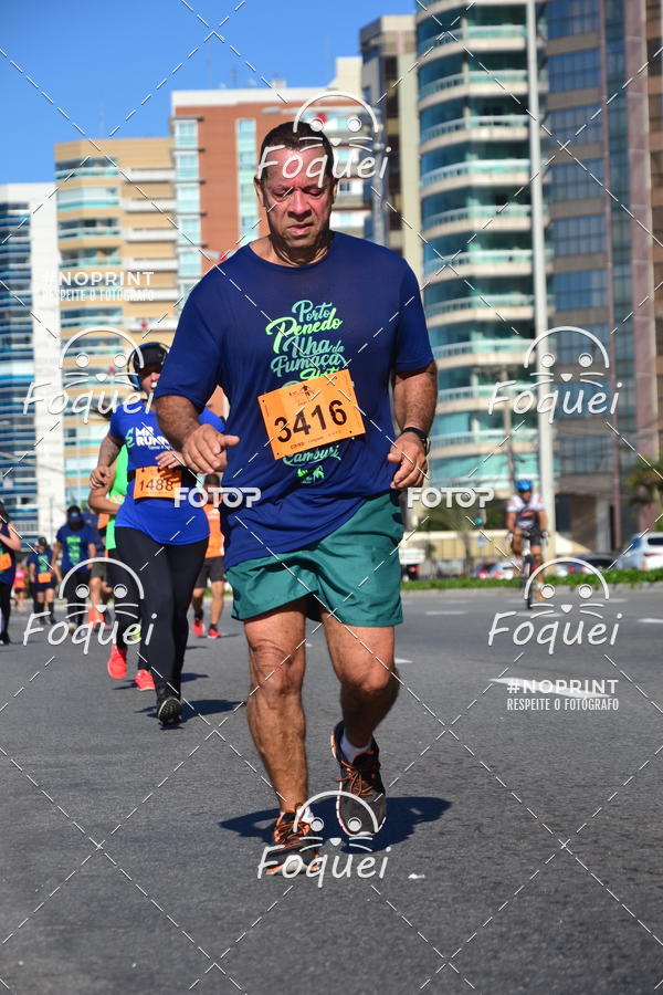 Buy your photos of the event7� Corrida Santa L�cia on Fotop