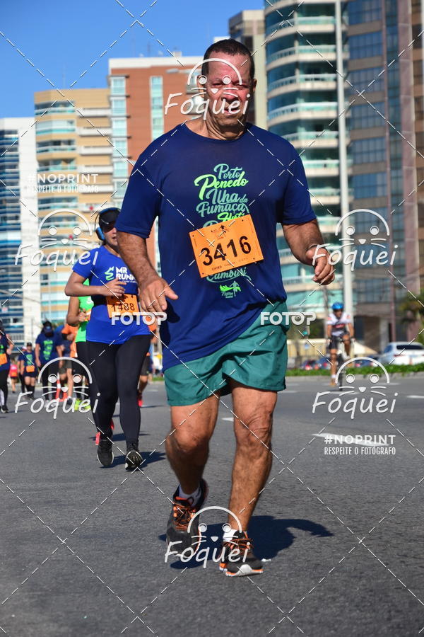 Buy your photos of the event7� Corrida Santa L�cia on Fotop