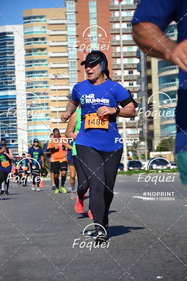 Buy your photos of the event7� Corrida Santa L�cia on Fotop