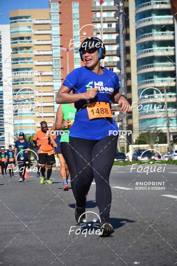 Buy your photos of the event7� Corrida Santa L�cia on Fotop