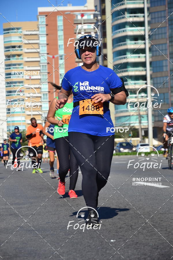 Buy your photos of the event7� Corrida Santa L�cia on Fotop