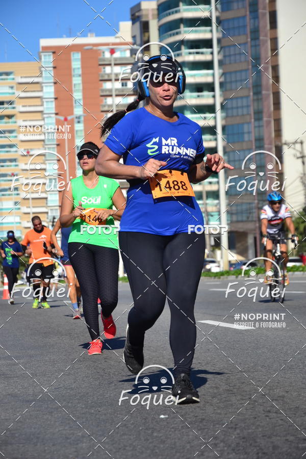 Buy your photos of the event7� Corrida Santa L�cia on Fotop