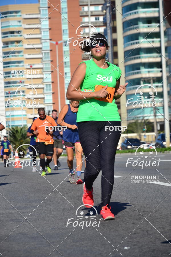 Buy your photos of the event7� Corrida Santa L�cia on Fotop