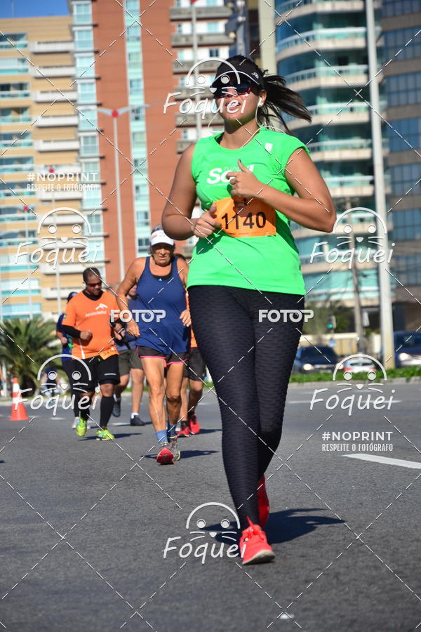 Buy your photos of the event7� Corrida Santa L�cia on Fotop