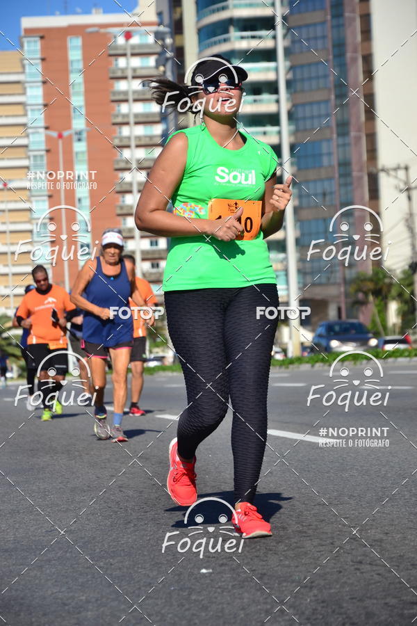 Buy your photos of the event7� Corrida Santa L�cia on Fotop