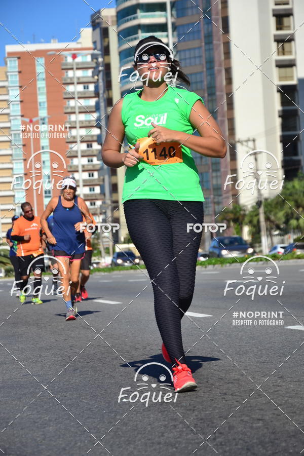 Buy your photos of the event7� Corrida Santa L�cia on Fotop