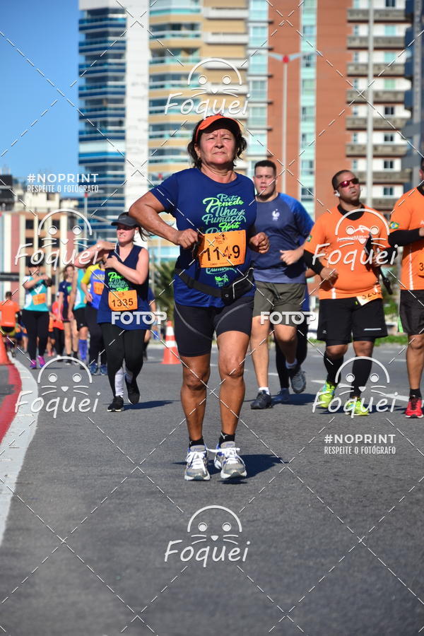 Buy your photos of the event7� Corrida Santa L�cia on Fotop
