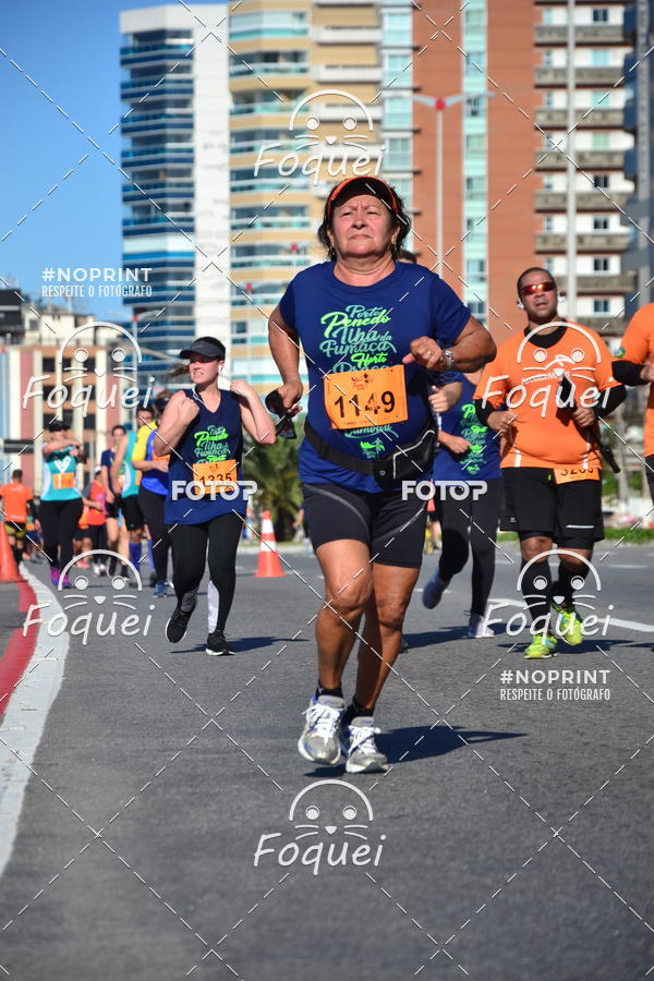 Buy your photos of the event7� Corrida Santa L�cia on Fotop