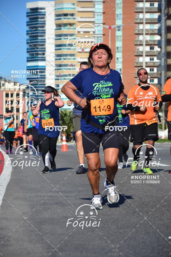 Buy your photos of the event7� Corrida Santa L�cia on Fotop