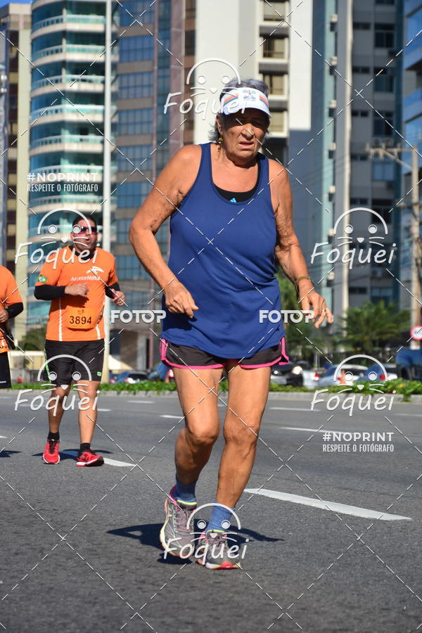 Buy your photos of the event7� Corrida Santa L�cia on Fotop