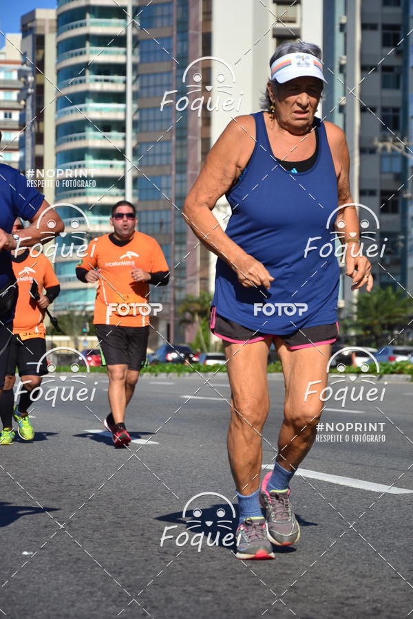 Buy your photos of the event7� Corrida Santa L�cia on Fotop