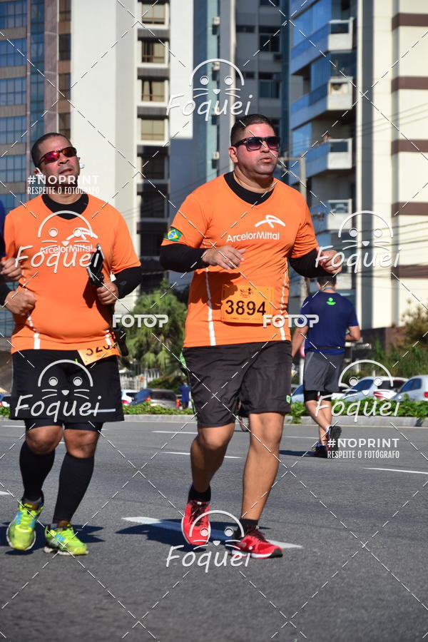 Buy your photos of the event7� Corrida Santa L�cia on Fotop