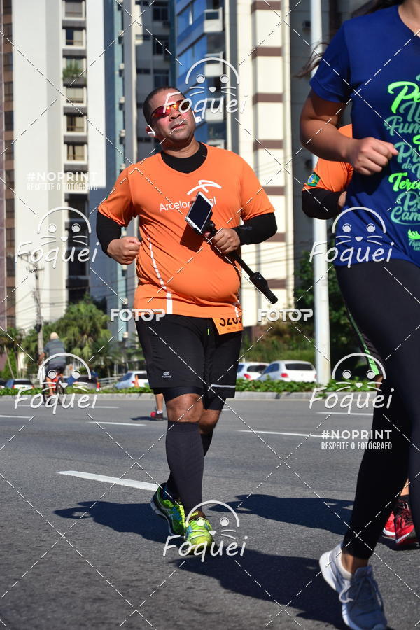 Buy your photos of the event7� Corrida Santa L�cia on Fotop