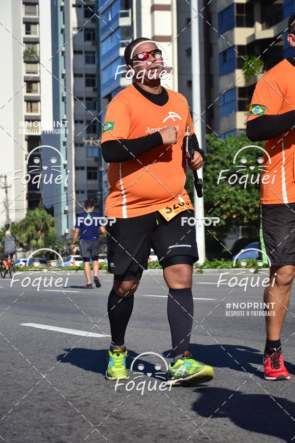 Buy your photos of the event7� Corrida Santa L�cia on Fotop