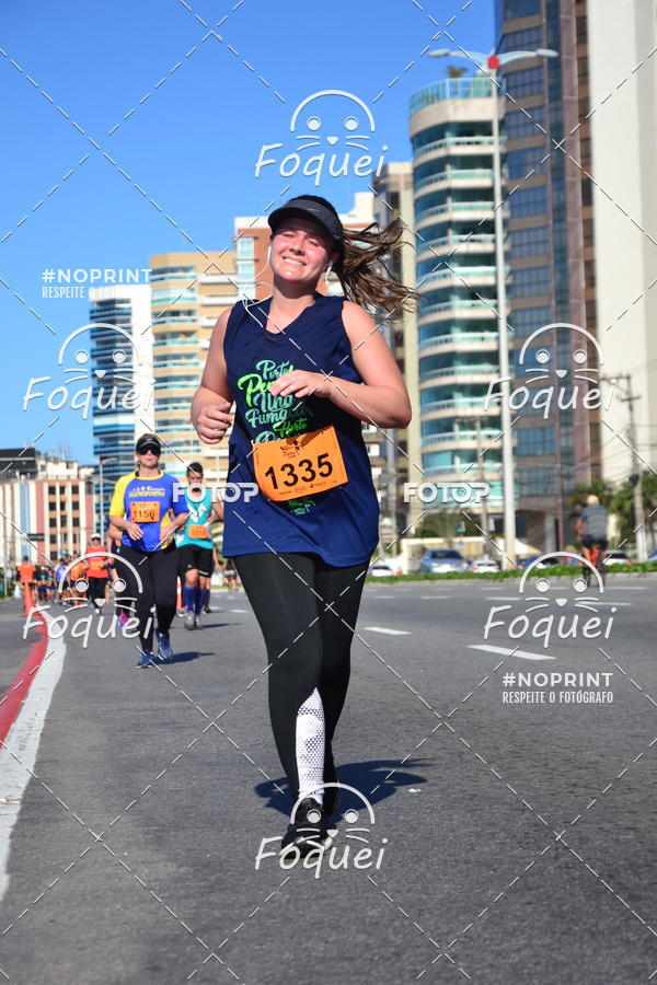 Buy your photos of the event7� Corrida Santa L�cia on Fotop