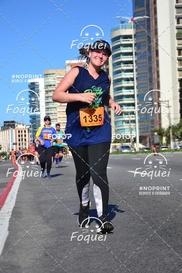 Buy your photos of the event7� Corrida Santa L�cia on Fotop