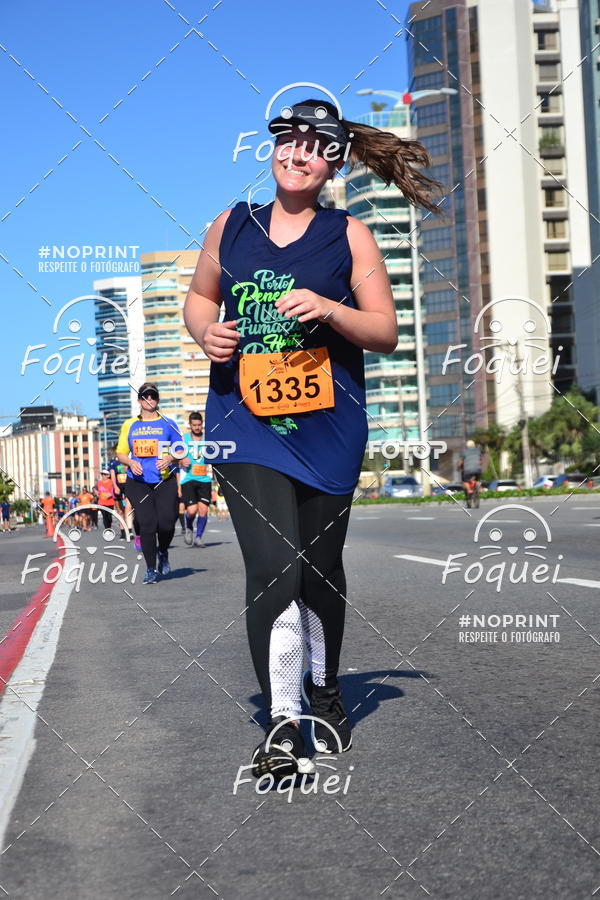 Buy your photos of the event7� Corrida Santa L�cia on Fotop