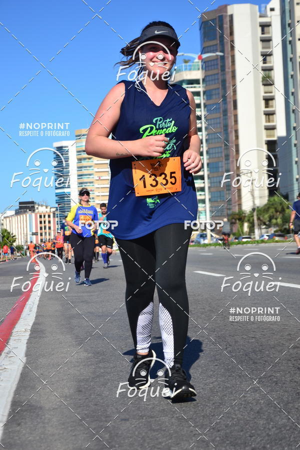 Buy your photos of the event7� Corrida Santa L�cia on Fotop