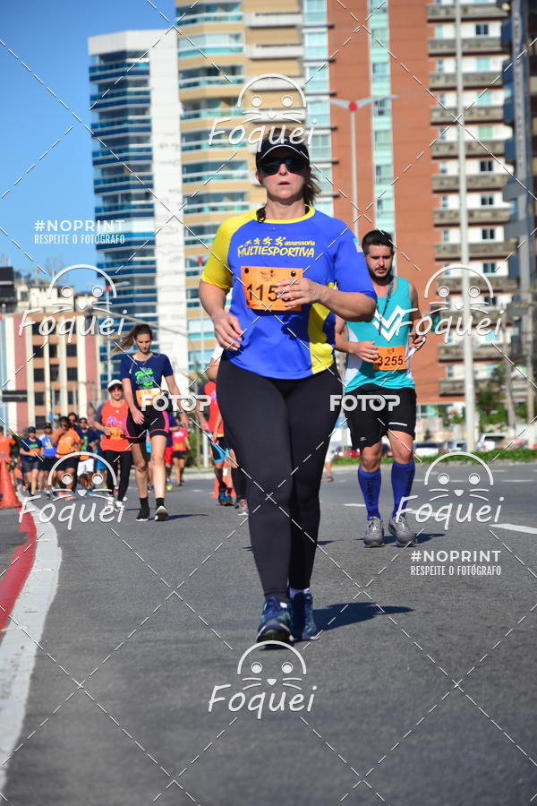 Buy your photos of the event7� Corrida Santa L�cia on Fotop