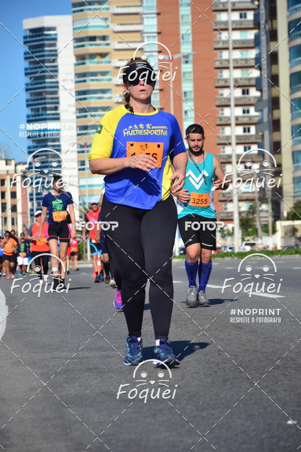 Buy your photos of the event7� Corrida Santa L�cia on Fotop