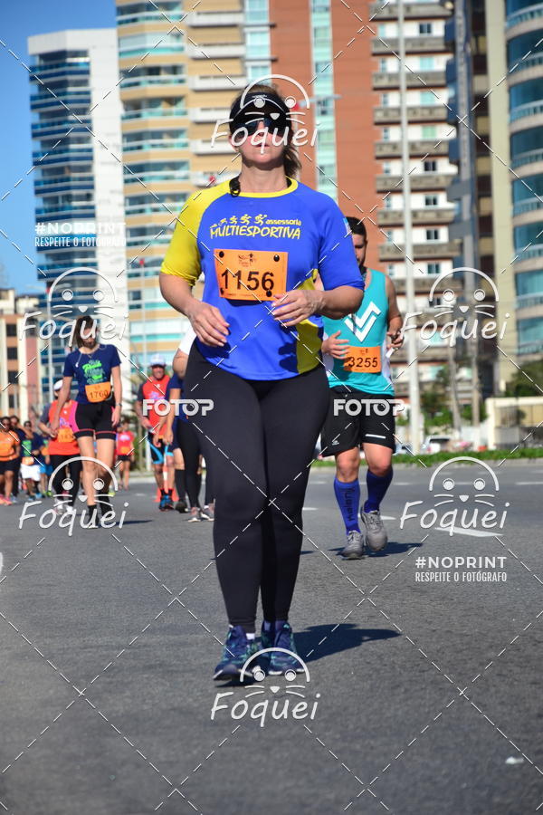 Buy your photos of the event7� Corrida Santa L�cia on Fotop