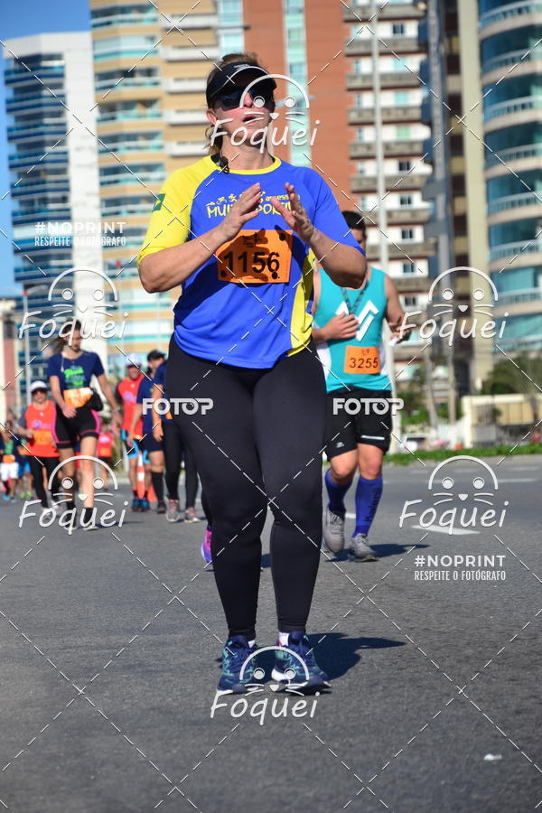Buy your photos of the event7� Corrida Santa L�cia on Fotop