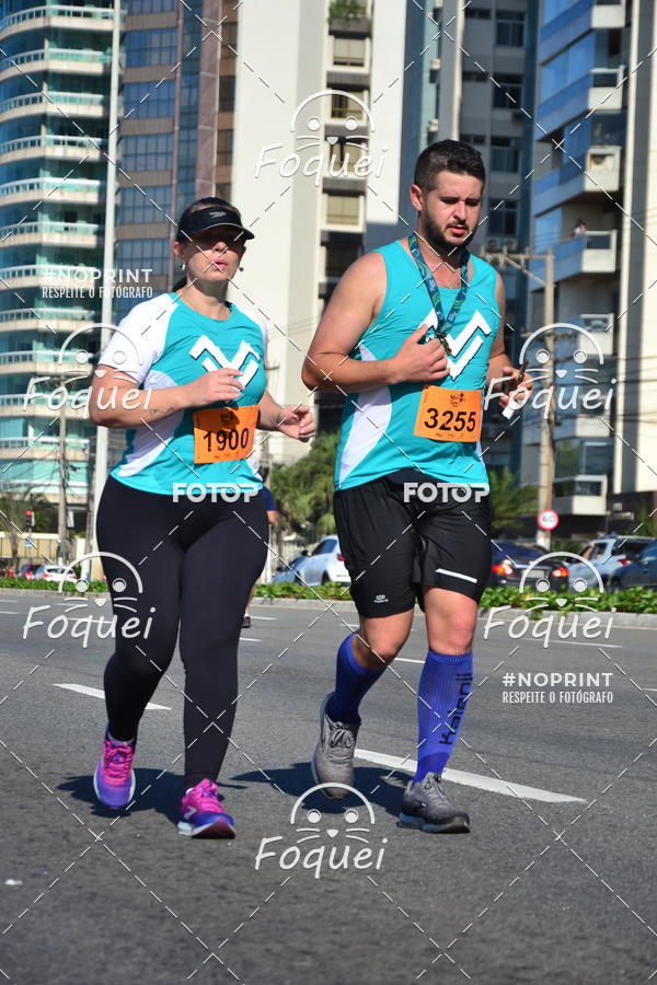 Buy your photos of the event7� Corrida Santa L�cia on Fotop