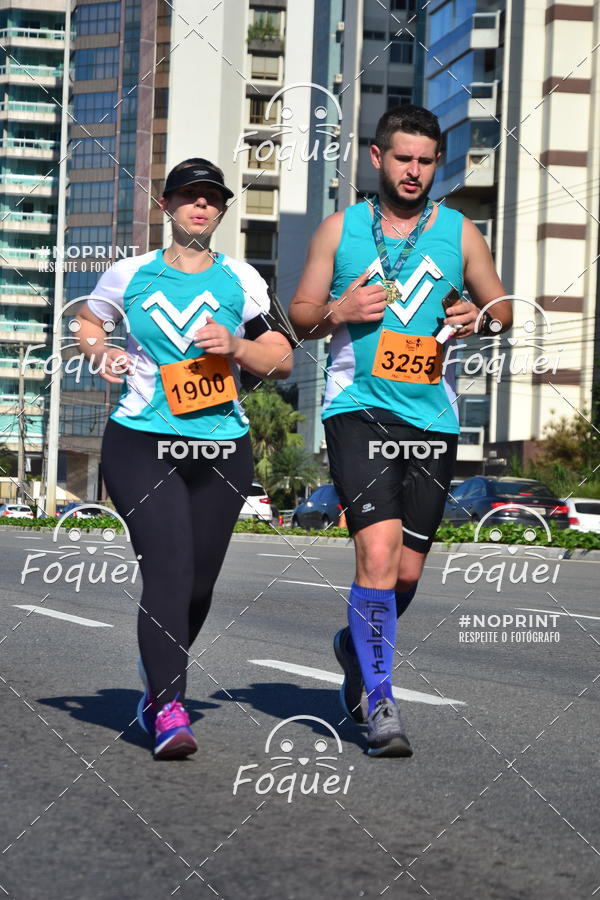 Buy your photos of the event7� Corrida Santa L�cia on Fotop